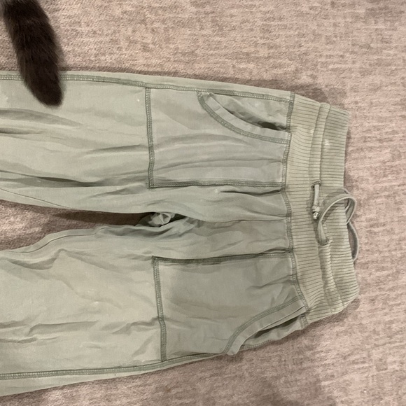 Pants - Picture 3 of 3